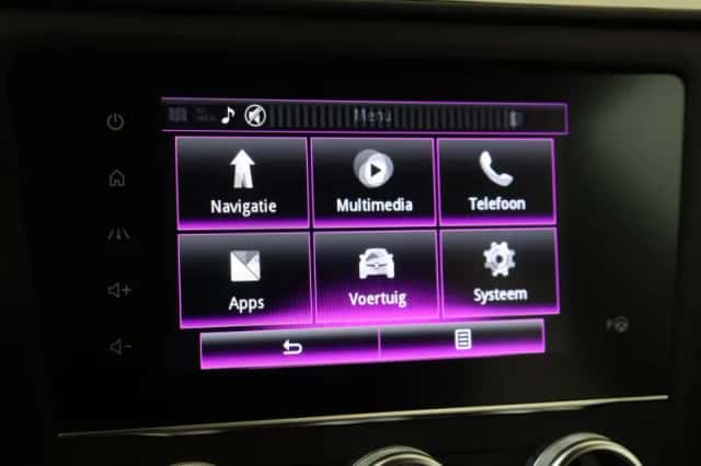 Renault Kadjar (2019) thumbnail 20