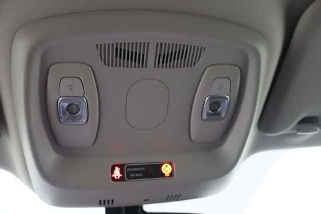 Renault Kadjar (2019) thumbnail 25
