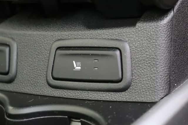 Renault Kadjar (2019) thumbnail 27