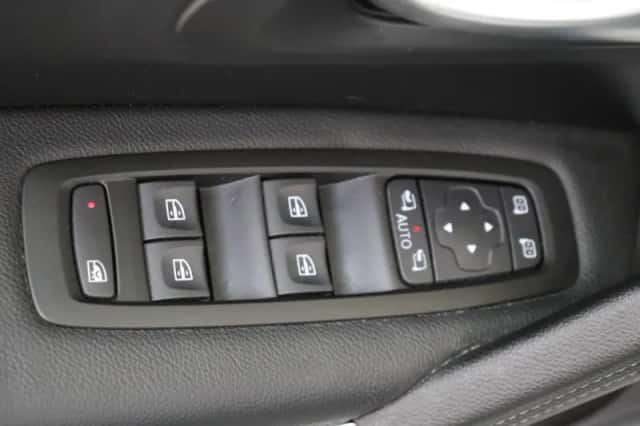 Renault Kadjar (2019) thumbnail 28