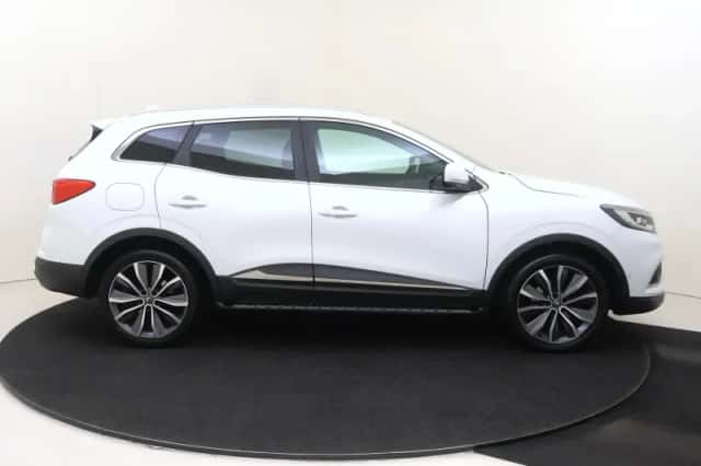 Renault Kadjar (2019) thumbnail 6