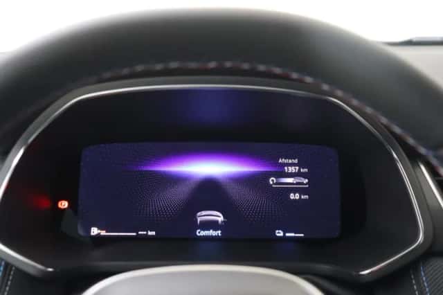 Renault Captur (2025) thumbnail 11