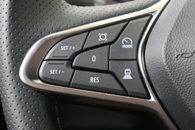 Renault Captur (2025) thumbnail 12