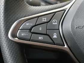 Renault Captur (2025) thumbnail 12