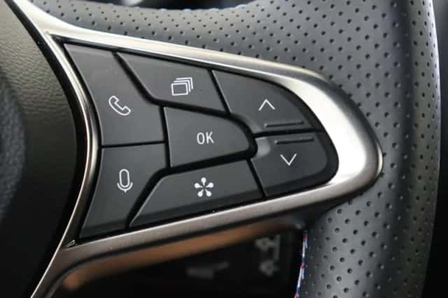 Renault Captur (2025) thumbnail 13