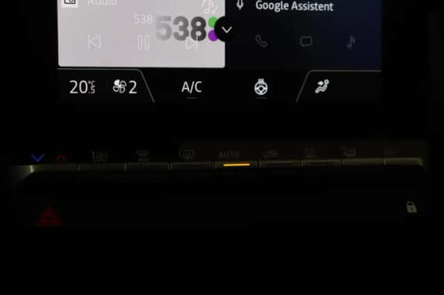 Renault Captur (2025) thumbnail 17