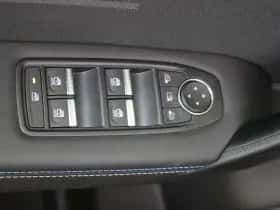 Renault Captur (2025) thumbnail 23