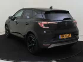 Renault Captur (2025) thumbnail 4