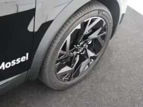 Renault Captur (2025) thumbnail 6