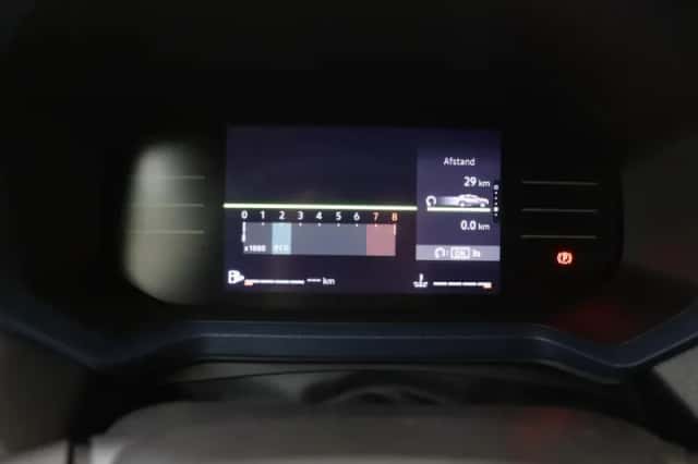 Dacia Duster (2024) thumbnail 15