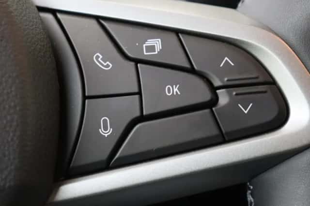 Dacia Duster (2024) thumbnail 16
