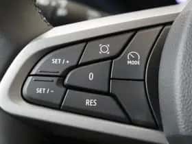 Dacia Duster (2024) thumbnail 17