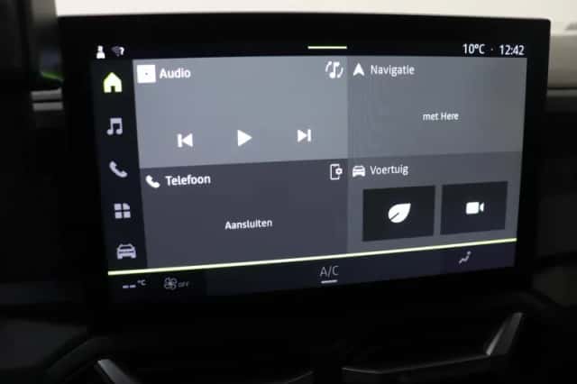 Dacia Duster (2024) thumbnail 19