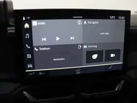 Dacia Duster (2024) thumbnail 19