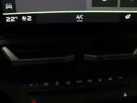 Dacia Duster (2024) thumbnail 21
