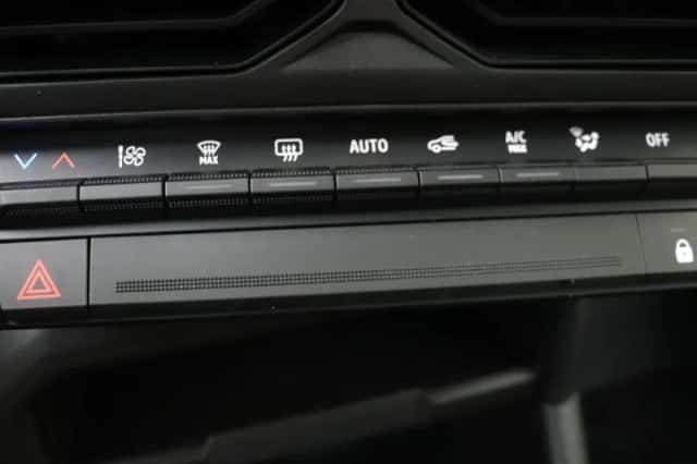 Dacia Duster (2024) thumbnail 22