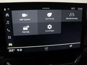Dacia Duster (2024) thumbnail 23