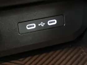 Dacia Duster (2024) thumbnail 24