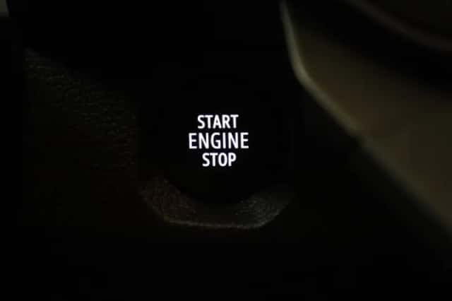 Dacia Duster (2024) thumbnail 25