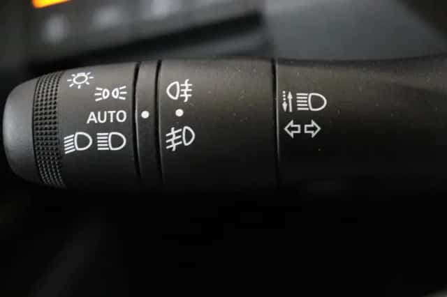 Dacia Duster (2024) thumbnail 27