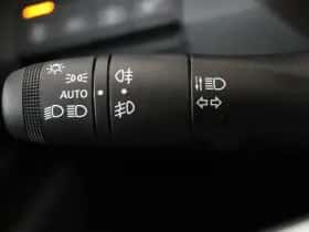 Dacia Duster (2024) thumbnail 27