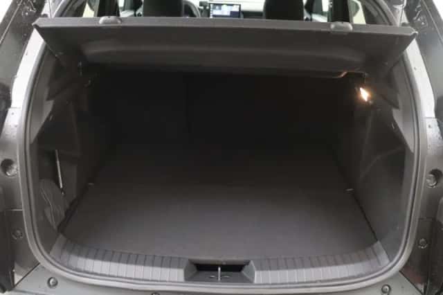 Dacia Duster (2024) thumbnail 30