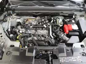 Dacia Duster (2024) thumbnail 8