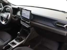 Dacia Duster (2024) thumbnail 10