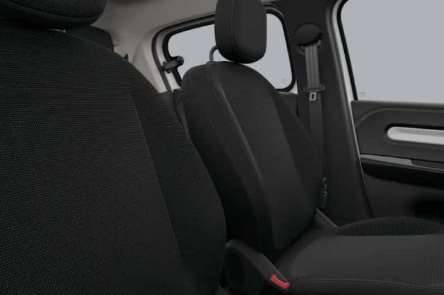 Renault Twingo (2026) thumbnail 11