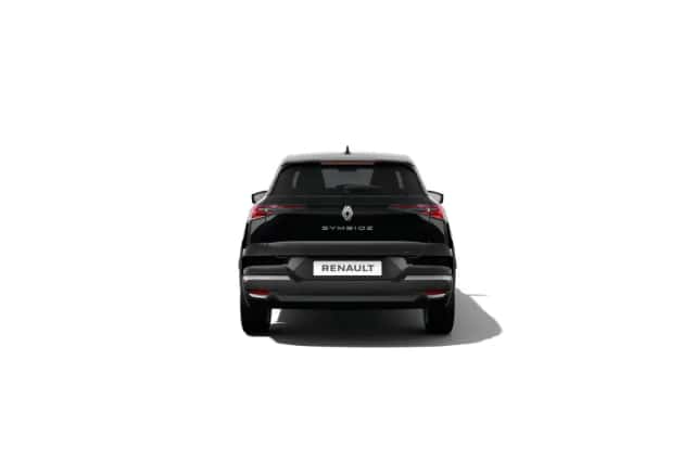 Renault Symbioz (2026) thumbnail 10