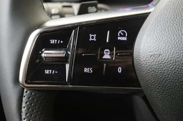 Renault Mégane E-Tech (2025) thumbnail 13