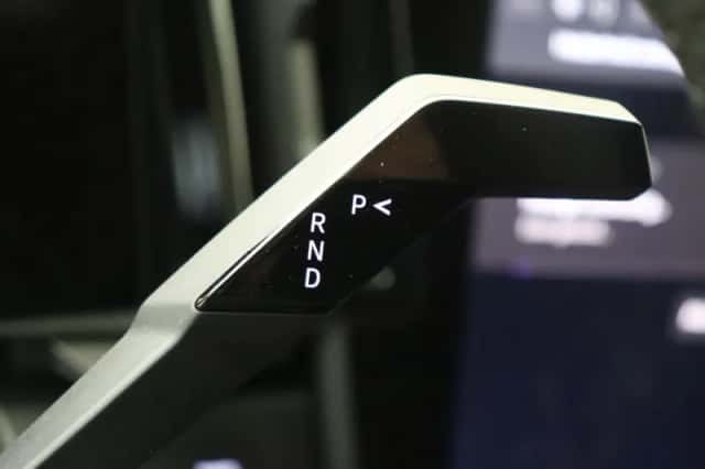 Renault Mégane E-Tech (2025) thumbnail 15