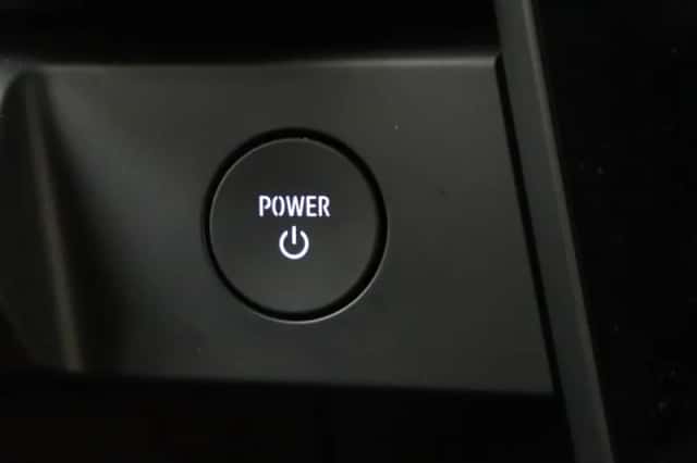 Renault Mégane E-Tech (2025) thumbnail 20