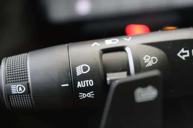Renault Mégane E-Tech (2025) thumbnail 22