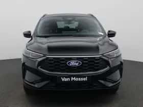 Ford Kuga (2025) thumbnail 2