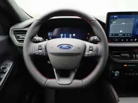 Ford Kuga (2025) thumbnail 11