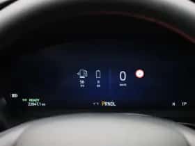 Ford Kuga (2025) thumbnail 12