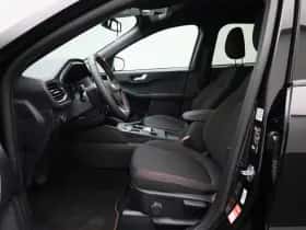 Ford Kuga (2025) thumbnail 13