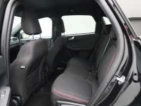 Ford Kuga (2025) thumbnail 14