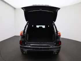 Ford Kuga (2025) thumbnail 15