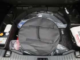 Ford Kuga (2025) thumbnail 16