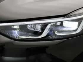 Ford Kuga (2025) thumbnail 18