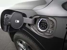 Ford Kuga (2025) thumbnail 19