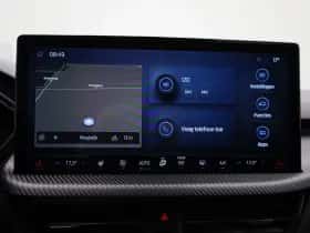 Ford Kuga (2025) thumbnail 22
