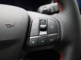 Ford Kuga (2025) thumbnail 23