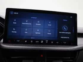 Ford Kuga (2025) thumbnail 24