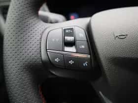 Ford Kuga (2025) thumbnail 26