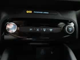 Ford Kuga (2025) thumbnail 27