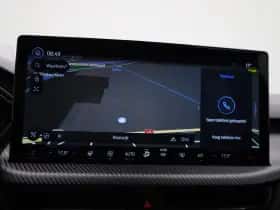 Ford Kuga (2025) thumbnail 28