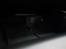 Ford Kuga (2025) thumbnail 29